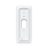 Ubiquiti UACC-G4 Doorbell Pro PoE-Gang Box Hvid Aluminium
