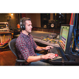 Kensington Expert mus trådløs Trackball