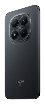 Xiaomi Redmi Note 15 Pro+ 5G 17,4 cm (6.83") 8 GB 256 GB 6500 mAh Sort