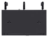 TP-Link Omada DR3220v-4G trådløs router Gigabit Ethernet Dual-band (2,4 GHz / 5 GHz) Sort
