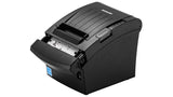 Bixolon SRP-352plusV 203 x 203 dpi Ledningsført Direkte termisk POS printer