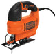 Black & Decker KS701E-QS puslespil