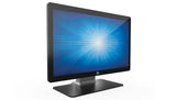 Elo Touch Solutions 2402L 60,5 cm (23.8") LCD 240 cd/m² Sort Berøringsskærm