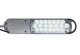 MAUL 8203595 bordlampe Ikke-udskiftelig pære(r) 9 W LED Sølv