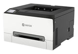 Xerox C240 Farve 2400 x 600 dpi A4 Wi-Fi