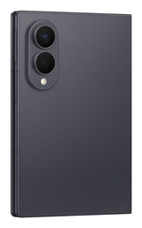 Samsung Galaxy Z Fold8 SM-F971BZKBEEB smartphone 19,3 cm (7.6") Dual SIM 5G USB Type-C 16 GB 256 GB 4800 mAh Grafit