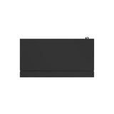 Ruijie Networks RG-ES205GC-P netværksswitch Administreret L2 Gigabit Ethernet (10/100/1000) Strøm over Ethernet (PoE)