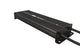Gamber-Johnson 7300-0305 strømadapter og vekselret Indendørs 90 W Sort