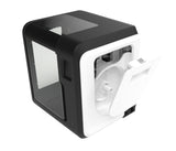 Gembird FF-3DP-1NA3-01 3D printer Fused Filament Fabrication (FFF) Wi-Fi