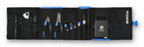 iFixit IF145-781-1 lodningsstation 100 W 2 kanaler