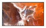 Sony BZ30P Digital fladpaneldisplay 2,16 m (85") LED Wi-Fi 400 cd/m² 4K Ultra HD Sort Android 24/7