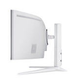 Acer Z57 A Z Gaming LCD-skærm