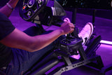Turtle Beach VelocityOne Tilføjelse til racerskifter