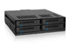 Icy Dock MB324SP-1B drevkabinet HDD/SSD kabinet Sort 2.5"