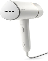Philips 3000 series STH3020/10 håndholdt damper i 3000-serien