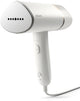 Philips 3000 series STH3020/10 håndholdt damper i 3000-serien