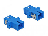 DeLOCK 85990 fiberstik SC Hunstik/Hunstik