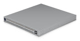 Ubiquiti UniFi Pro XG 48 Administreret L2/L3 10G Ethernet (100/1000/10000) 1U Grå