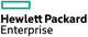HP U0TJ5E garanti- & supportudvidelse 1 År
