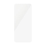 PanzerGlass SAFE. by ® Skærmbeskyttelse Honor 400 Smart 5G | Ultra-Wide Fit