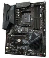 GIGABYTE B550 Gaming X V2 AMD B550 Stik AM4 ATX