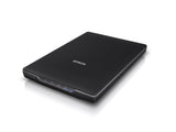 Epson Perfection V39II Flatbed skanner 4800 x 4800 dpi A4 Sort