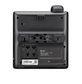 HP Poly Edge-strømforsyning – 5 V/1 A