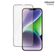 PanzerGlass ® Skærmbeskyttelse iPhone 14 Plus | 13 Pro Max | Ultra-Wide Fit m. EasyAligner