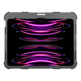 Targus THD941GLZ tablet etui 27,7 cm (10.9") Cover Transparent