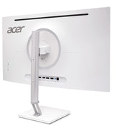 Acer CE270U X