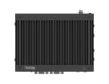Lenovo ThinkEdge SE30n Gen2 Intel Core 5 120U 16 GB DDR5-SDRAM 512 GB SSD Sort