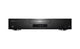 Panasonic DP-UB9004AG1 DVD/Blu-Ray afspiller 3D Sort