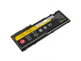 Green Cell LE83 laptop reservedel Batteri