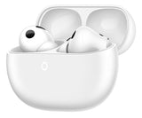 Huawei FreeBuds Pro 5 Headset Trådløs I ørerne Opkald/Musik/Sport/Hverdag USB Type-C Bluetooth Hvid