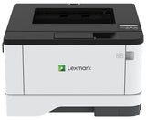 Lexmark MS431dn 600 x 600 dpi A4