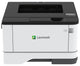 Lexmark MS431dw 2400 x 600 dpi A4