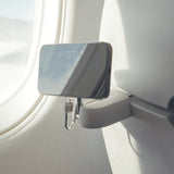 iOttie Treker Passiv holder Mobiltelefon/Smartphone Hvid