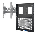 B-Tech BT7888 AV stativbakke