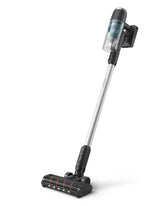 Philips 3000 series XC3031/01 Ledningsfri støvsuger