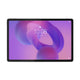 Lenovo Idea Tab Plus Mediatek 128 GB 30,7 cm (12.1") 8 GB Wi-Fi 5 (802.11ac) Android 15 Grå