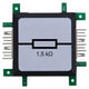 ALLNET ALL-BRICK-0518 modstand 1500 ohm (Ω)