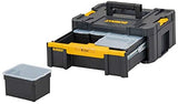 DeWALT ‎DWST1-70705 Sølv, Gul