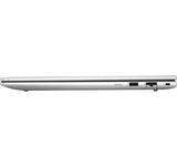 HP ProBook 460 G11 Intel Core Ultra 7 155U Laptop 40,6 cm (16") WUXGA 16 GB DDR5-SDRAM 512 GB SSD Wi-Fi 6E (802.11ax) Windows 11 Pro Sølv