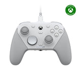 GameSir G7 Pro Hvid USB Gamepad Analog/digital Android, PC, Xbox One, Xbox Series S, Xbox Series X