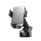 JOYROOM JR-ZS241S holder Mobiltelefon/Smartphone Sort