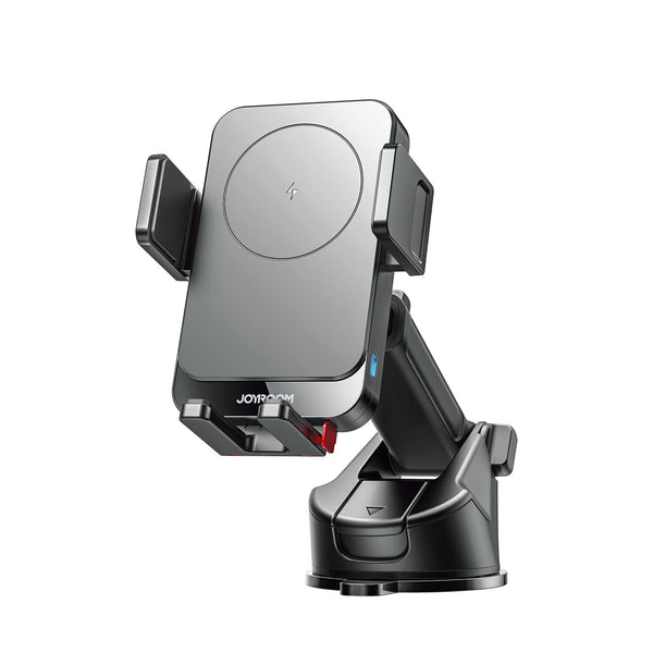 JOYROOM JR-ZS241S holder Mobiltelefon/Smartphone Sort