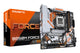 GIGABYTE B850M FORCE bundkort AMD B850 Sokkel AM5 micro ATX