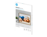 HP Advanced-fotopapir, blankt, 250 g/m2 A3 (297 x 420 mm), 20 ark