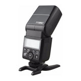 Godox TT350F Slave blitz Sort