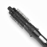 BaByliss Shape & Smooth